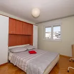 Apartment Pajdo