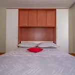 Apartment Pajdo