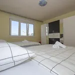 Apartment Pajdo